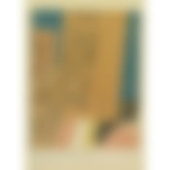 Merz 30, 42 (preview)