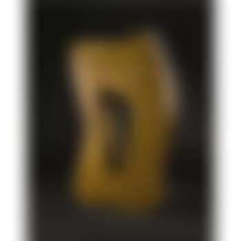 Seuils (preview)