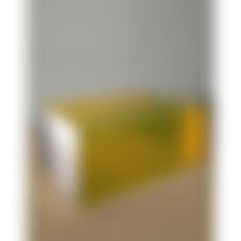 Untitled (preview)