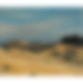 Vue De Villeneuve-lès-avignon (preview)