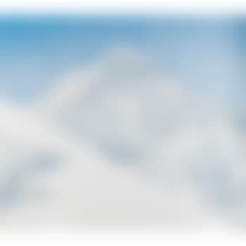 Mountain Standard (preview)