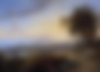 Vista dei campi Flegrei dal Belvedere di Camaldoli (preview)