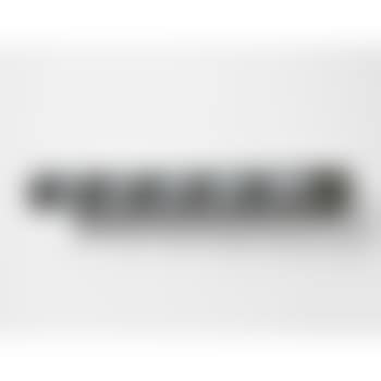 Untitled (DSS 109) (preview)
