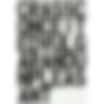 Untitled (W38) (preview)