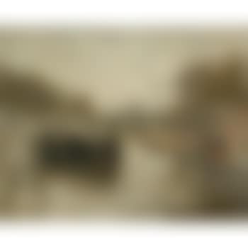 Le Pont (preview)