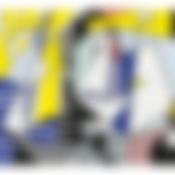 Sailboats III (preview)