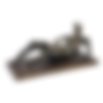 Reclining Figure (preview)