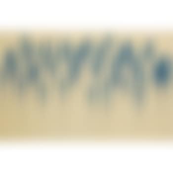 From Line, 790294 (preview)