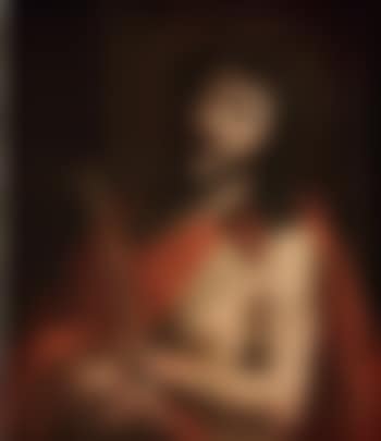 Ecce Homo (preview)