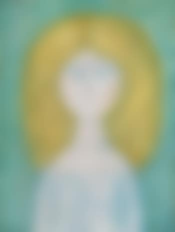 Figura (preview)
