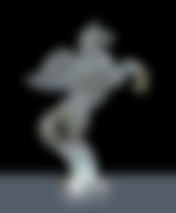 Pegaso (preview)