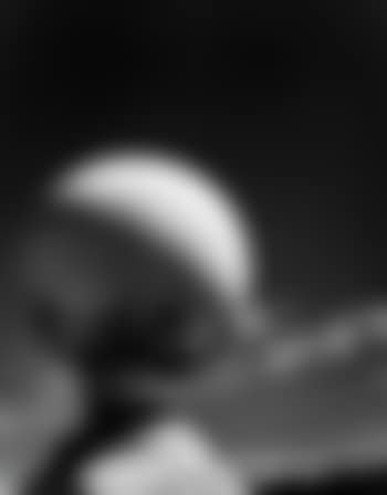 Stone sphere, Mariposa cemetery (preview)