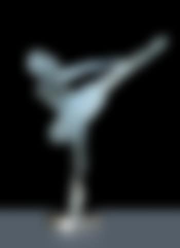 Ballerina (preview)