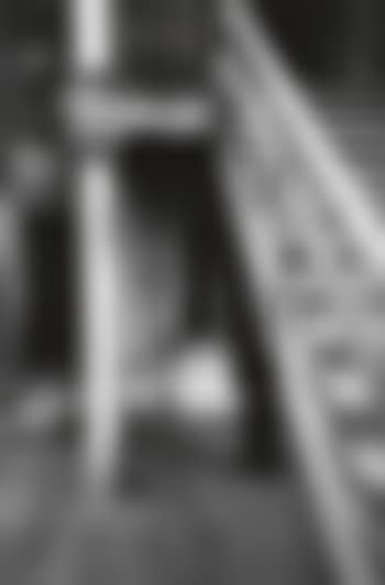 Rooming house, Bunker Hill, Los Angeles (preview)
