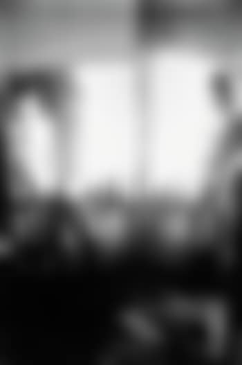 David Keith (preview)