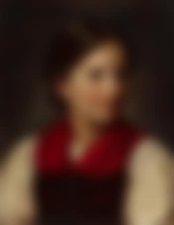Dirndl (preview)