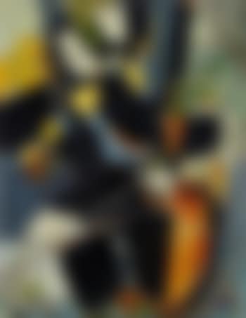 Komposition (preview)