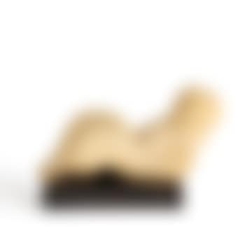 Reclining Figure (preview)