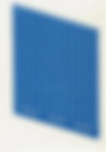 Untitled: one plate (preview)