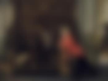 La confession (preview)
