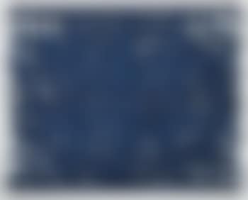 Internal and External Values (preview)