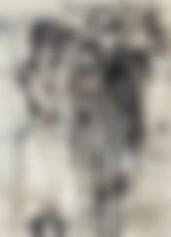 Trois personnages (preview)