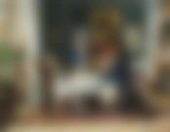 Le bon melon (preview)