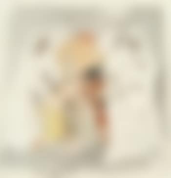 Le sacrifice - Het offer (preview)