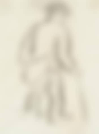 Le promeneur (preview)