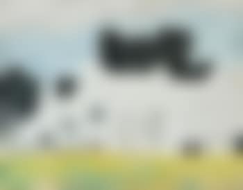 La ferme blanche (preview)