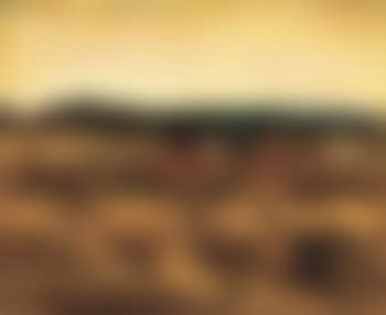 La moisson (preview)