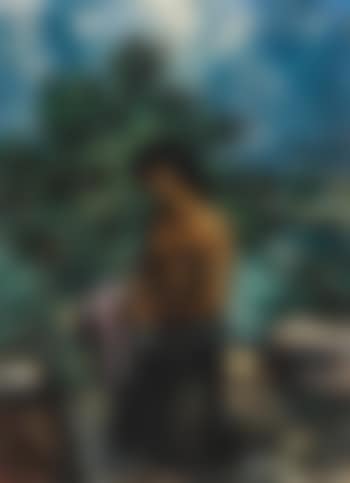 Baigneuse (preview)