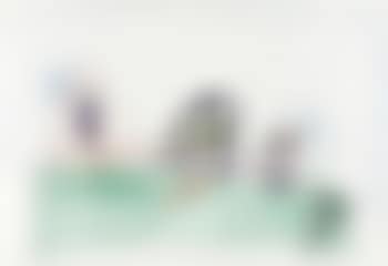 Trois figures (preview)
