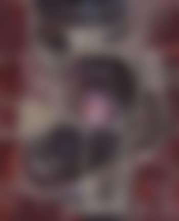 Composition (preview)
