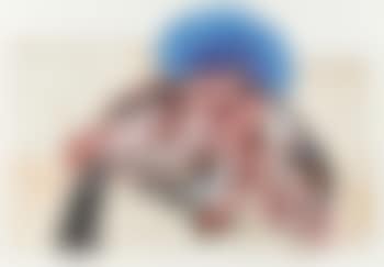 Figure (preview)