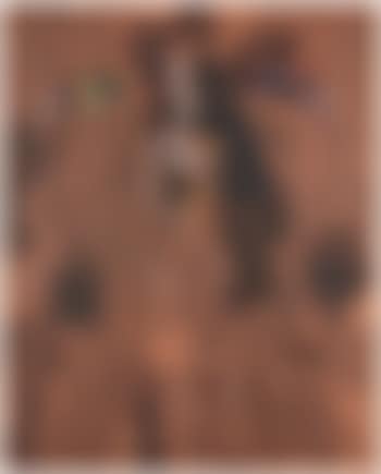 The Three Graces (preview)