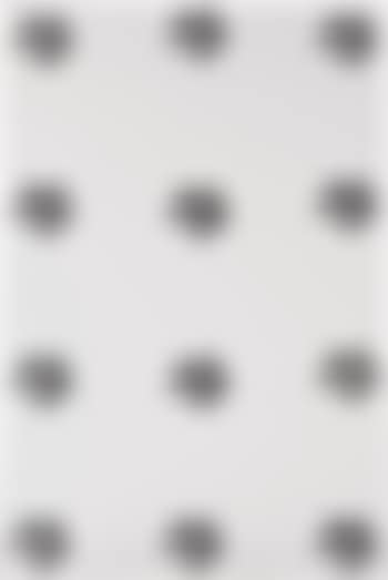 Untitled (P 66) (preview)