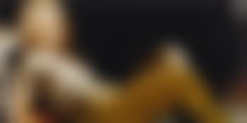 Untitled #94 (preview)