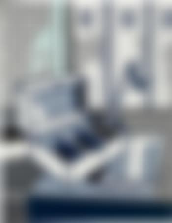 Still Life with Cash Box (preview)