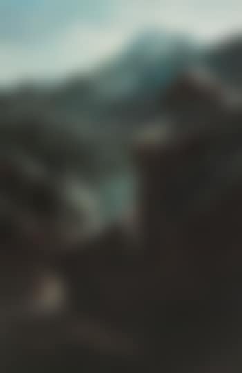 Veduta immaginaria (preview)
