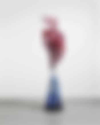 Brushstroke Nude (preview)