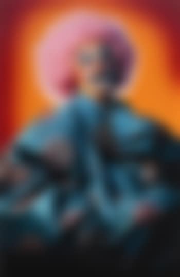 Untitled #414 (preview)