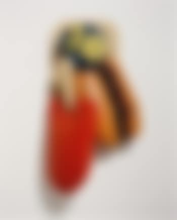 Popsicle, Hamburger, Price (preview)