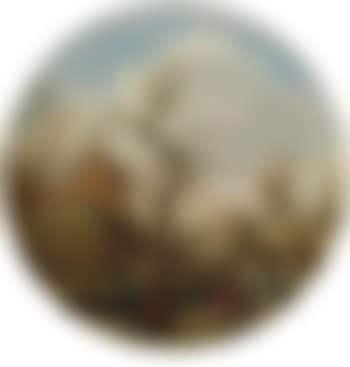 Winterlandschaft (preview)