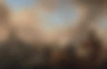 Südliche Flusslandschaft (preview)