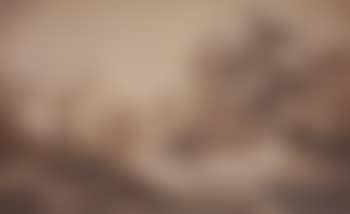 Klassische Landschaft (preview)