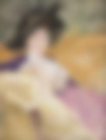 Parisienne (preview)