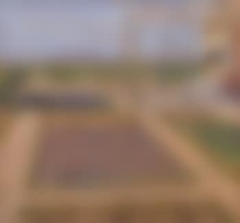 Der Garten des Künstlers in Wittlaer (preview)