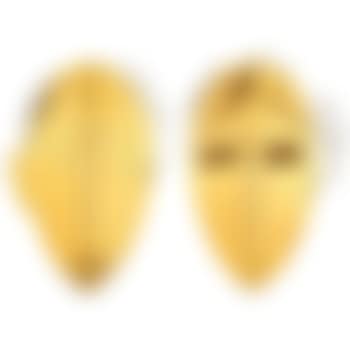 Female mask. Male mask (preview)