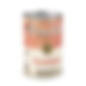 Campbell's Tomato Soup Can (preview)